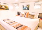 Ocean Premium Cabin