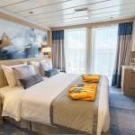 Veranda Stateroom
