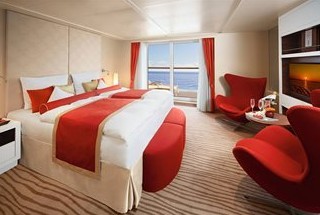 SPA Suite