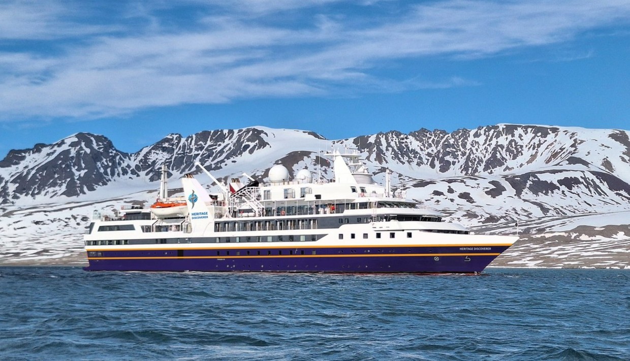 ship image