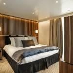 Terrace Suite