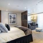 Penthouse Suite