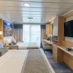 Veranda Suite