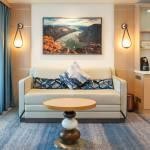 Owners Suite