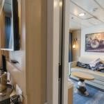 Penthouse Suite