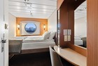 Polar Outside - O2D