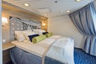 Expedition Suite