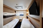Polar Outside - O3