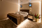 Below Deck Cabin