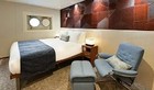 Coral Deck	Stateroom