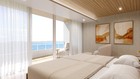 Suite. From