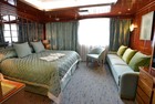  Mawson Deck Premium Suite	