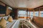 Cabin. From