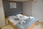 Below Deck Cabin