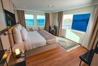 Premium Suite