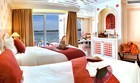 SUPERIOR STATEROOM - (Category 01)
