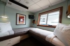 Compass Cabin