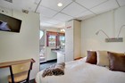 Trailblazer Cabin