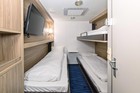 Polar Inside - K3