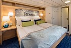 Expedition Suite - M3