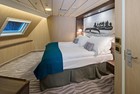 Expedition Suite - M4