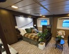 Expedition Suite - Q2