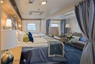 Expedition Suite - Q4