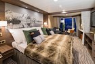 Expedition Suite