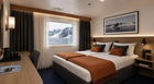 Premium Suite