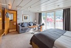 Expedition Suite - M2