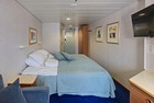 Expedition Suite - Q2