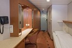 Polar Inside - K2
