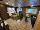 Expedition Suite - Q4