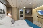 Expedition Suite - M4