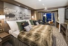 Expedition Suite - MG4