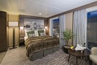 Expedition Suite - Q2