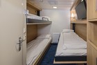 Polar Inside - K3