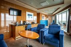 Expedition Suite - MX