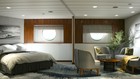 Expedition Suite