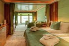 Expedition Suite - MG