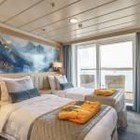 Triple Suite