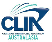 Cruise Line International Association (CLIA) Australiasia