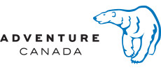 Adventure Canada