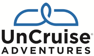 UnCruise Adventures